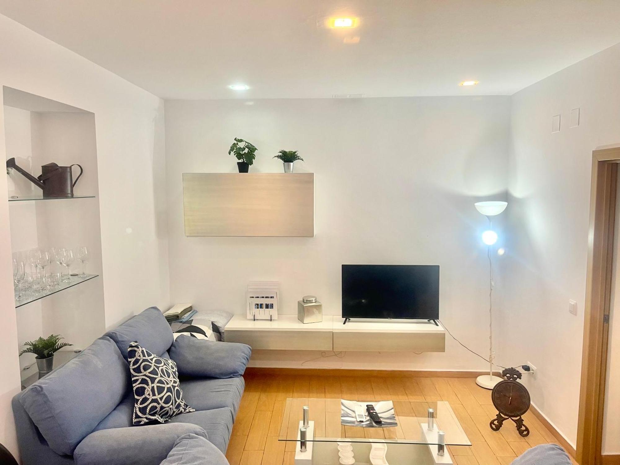 Casita Andaluza Centro Con Parking Sujeto A Disponibilidad Málaga Exterior foto